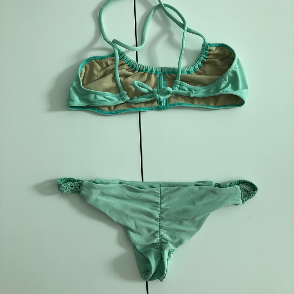 Bikini Set - Picture 2 of 5